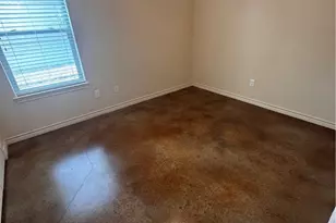 1803 Indian Trail, Harker Heights, TX 76548 - Photo 9