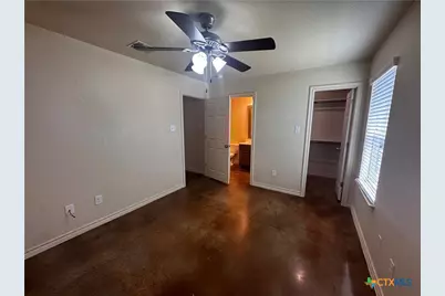 1803 Indian Trail #B, Harker Heights, TX 76548 - Photo 5