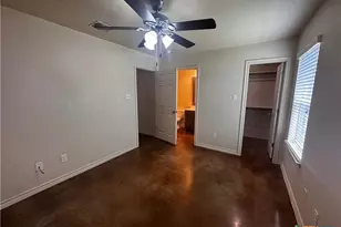 1803 Indian Trail, Harker Heights, TX 76548 - Photo 5