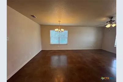 1803 Indian Trail #B, Harker Heights, TX 76548 - Photo 27