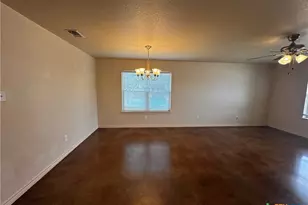1803 Indian Trail, Harker Heights, TX 76548 - Photo 27