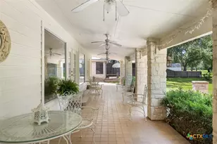 1102 N Ave F, Elgin, TX 78621 - Photo 9