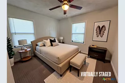 1301 E Avenue H, Killeen, TX 76541 - Photo 11