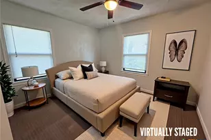 1301 E Avenue H, Killeen, TX 76541 - Photo 11