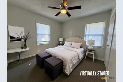 1301 E Avenue H, Killeen, TX 76541 - Photo 17