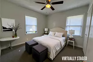1301 E Avenue H, Killeen, TX 76541 - Photo 17