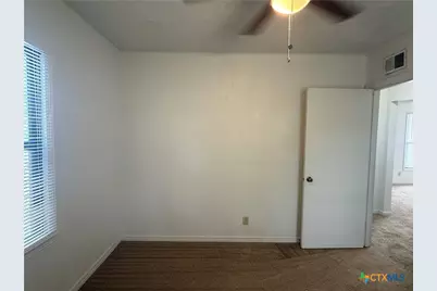 1301 E Avenue H, Killeen, TX 76541 - Photo 21