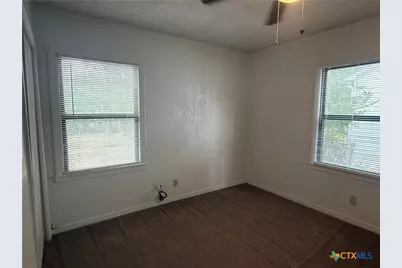 1301 E Avenue H, Killeen, TX 76541 - Photo 19