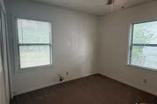 1301 E Avenue H, Killeen, TX 76541 - Photo 19