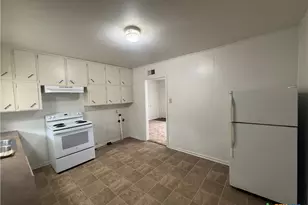1301 E Avenue H, Killeen, TX 76541 - Photo 9