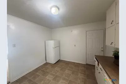 1301 E Avenue H, Killeen, TX 76541 - Photo 7