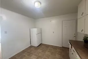 1301 E Avenue H, Killeen, TX 76541 - Photo 7
