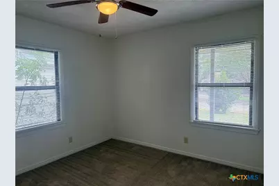 1301 E Avenue H, Killeen, TX 76541 - Photo 13