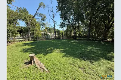 1301 E Avenue H, Killeen, TX 76541 - Photo 25