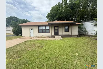 1301 E Avenue H, Killeen, TX 76541 - Photo 23