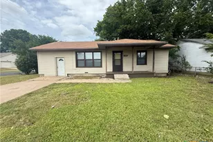 1301 E Avenue H, Killeen, TX 76541 - Photo 23