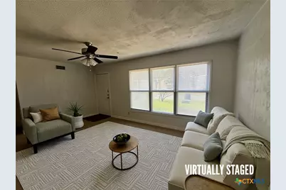 1301 E Avenue H, Killeen, TX 76541 - Photo 3