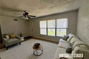 1301 E Avenue H, Killeen, TX 76541 - Photo 3