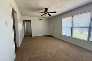 1301 E Avenue H, Killeen, TX 76541 - Photo 5
