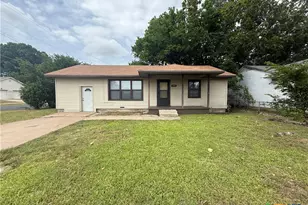 1301 E Avenue H, Killeen, TX 76541 - Photo 1