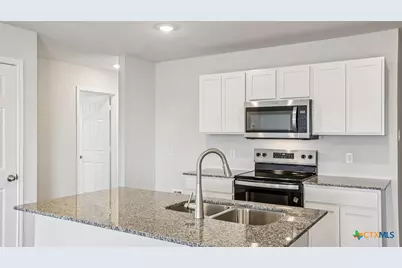 1330 Newey Circle, Temple, TX 76502 - Photo 5