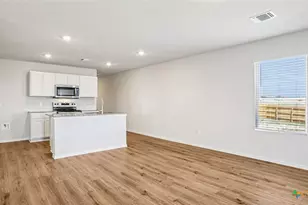 1330 Newey Cir, Temple, TX 76502 - Photo 9
