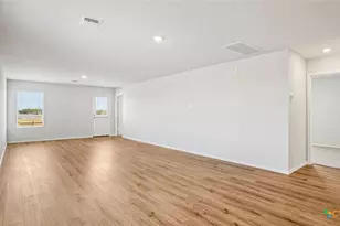 1330 Newey Cir, Temple, TX 76502 - Photo 11