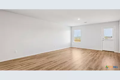 1330 Newey Circle, Temple, TX 76502 - Photo 13