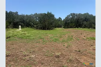 2090 Wegner Road, New Braunfels, TX 78132 - Photo 31