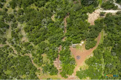 2090 Wegner Road, New Braunfels, TX 78132 - Photo 19