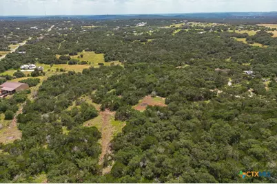 2090 Wegner Road, New Braunfels, TX 78132 - Photo 21