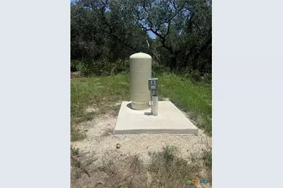 2090 Wegner Road, New Braunfels, TX 78132 - Photo 3