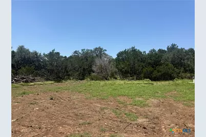 2090 Wegner Road, New Braunfels, TX 78132 - Photo 25