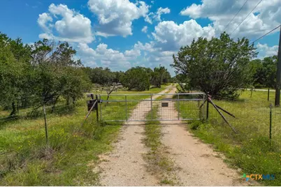 2090 Wegner Road, New Braunfels, TX 78132 - Photo 1
