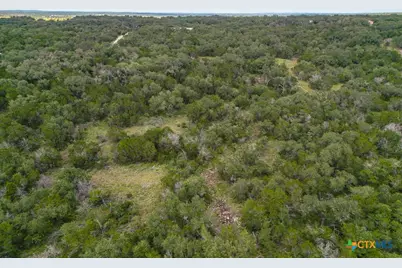 2090 Wegner Road, New Braunfels, TX 78132 - Photo 15
