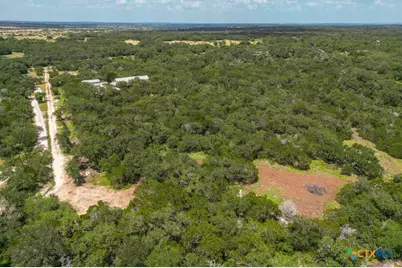 2090 Wegner Road, New Braunfels, TX 78132 - Photo 7