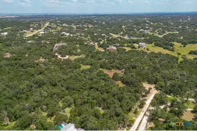 2090 Wegner Road, New Braunfels, TX 78132 - Photo 11