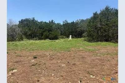2090 Wegner Road, New Braunfels, TX 78132 - Photo 27