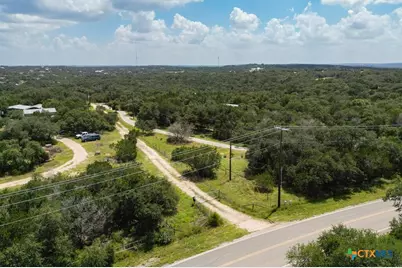 2090 Wegner Road, New Braunfels, TX 78132 - Photo 13