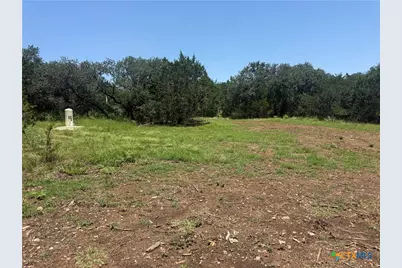 2090 Wegner Road, New Braunfels, TX 78132 - Photo 33