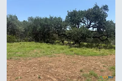 2090 Wegner Road, New Braunfels, TX 78132 - Photo 29