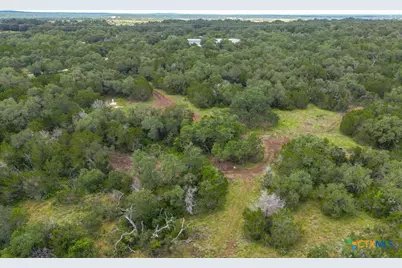 2090 Wegner Road, New Braunfels, TX 78132 - Photo 17