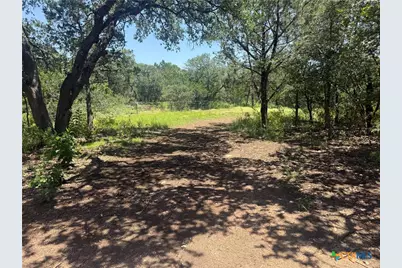 2090 Wegner Road, New Braunfels, TX 78132 - Photo 5