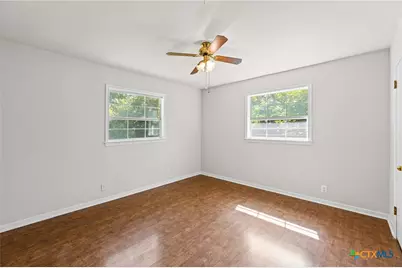 2306 Scott Boulevard, Temple, TX 76504 - Photo 25