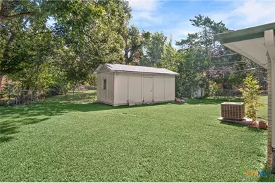 2306 Scott Boulevard, Temple, TX 76504 - Photo 31