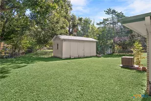 2306 Scott Blvd, Temple, TX 76504 - Photo 31