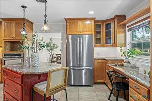 2306 Scott Blvd, Temple, TX 76504 - Photo 13