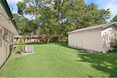 2306 Scott Boulevard, Temple, TX 76504 - Photo 33