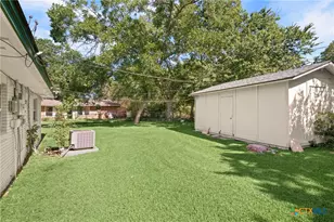 2306 Scott Blvd, Temple, TX 76504 - Photo 33