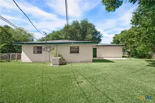 2306 Scott Blvd, Temple, TX 76504 - Photo 35